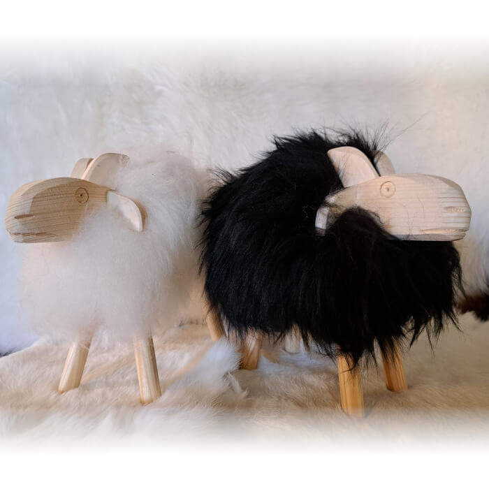 catégorie décoration